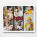 Search for burgandy mouse mats Modern