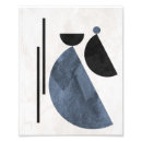 Search for versatile posters Abstract