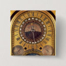 Search for astronomical badges Astronomique