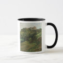 Search for 1900 mugs Landscape