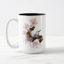 Search for dead flowers mugs Skull