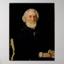 Search for ilya repin posters Male