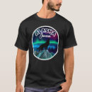 Search for wolf tshirts Lights