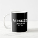 Search for college campus mugs California