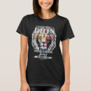 Search for sequin womens tshirts Ugly xmas tree