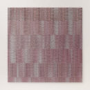 Search for creative puzzles Illustration