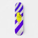 Search for silly skateboards Cartoon
