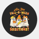 Search for history teachers stickers Funny