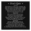 Search for quit art Inspirational quotes