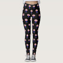 Search for college girl leggings Pants