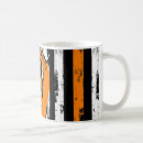 Search for little boy mugs Awareness