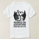 Search for wilderness tshirts Nature