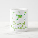 Search for specialty mugs Picture
