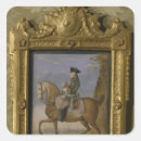 Search for nobility stickers 18th