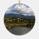 Search for grass green christmas tree decorations Clouds