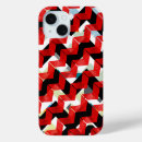 Search for abstract barely there iphone 5 cases Modern