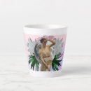 Search for goddess mugs Mythology