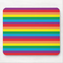 Search for right mouse mats Lgbtq
