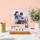 Search for plaques art Modern