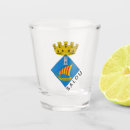 Search for shots Spain