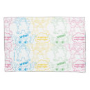 Search for furry pillowcases Stripe