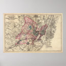 Search for essex posters Col