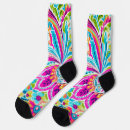 Search for paisley socks Elegant