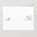 Search for line drawing postcards Humour