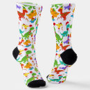 Search for fun mens socks Xmas