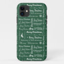 Search for christmas lights iphone cases Snowflakes