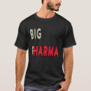 Search for pharma clothing Big