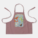 Search for phoenix aprons Magic