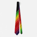 Search for work office ties Suit