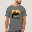 Search for nuts tshirts Camping