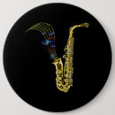 Search for music inspired badges Musical