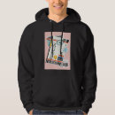 Search for skyline hoodies Sketch