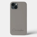 Search for titanium Platinum