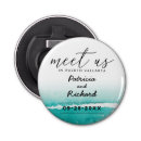 Search for caribbean party invitations Travel