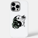 Search for yin yang iphone cases Asian
