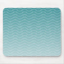 Search for wave mouse mats Nautical