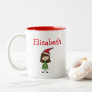 Search for cute character mugs Kids