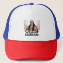 Search for church hats Pope leo xiv