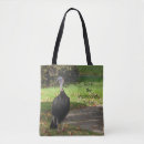 Search for turkeys bags Bird