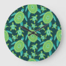 Search for abstract turtles art Nature