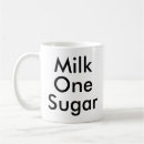 Search for sugar mugs Drink