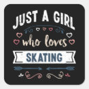 Search for love to skate stickers Skater