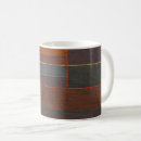 Search for current mugs River