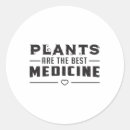 Search for funny vegetable stickers Vegan