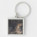 Search for cell key rings Prison