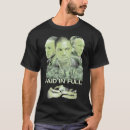 Search for paid in full clothing Green
